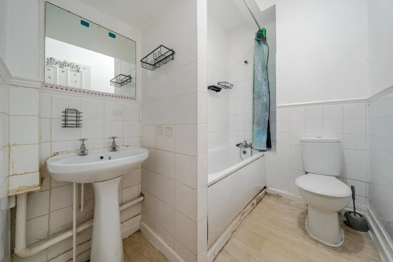 Kent House Road, SE26, photo 16