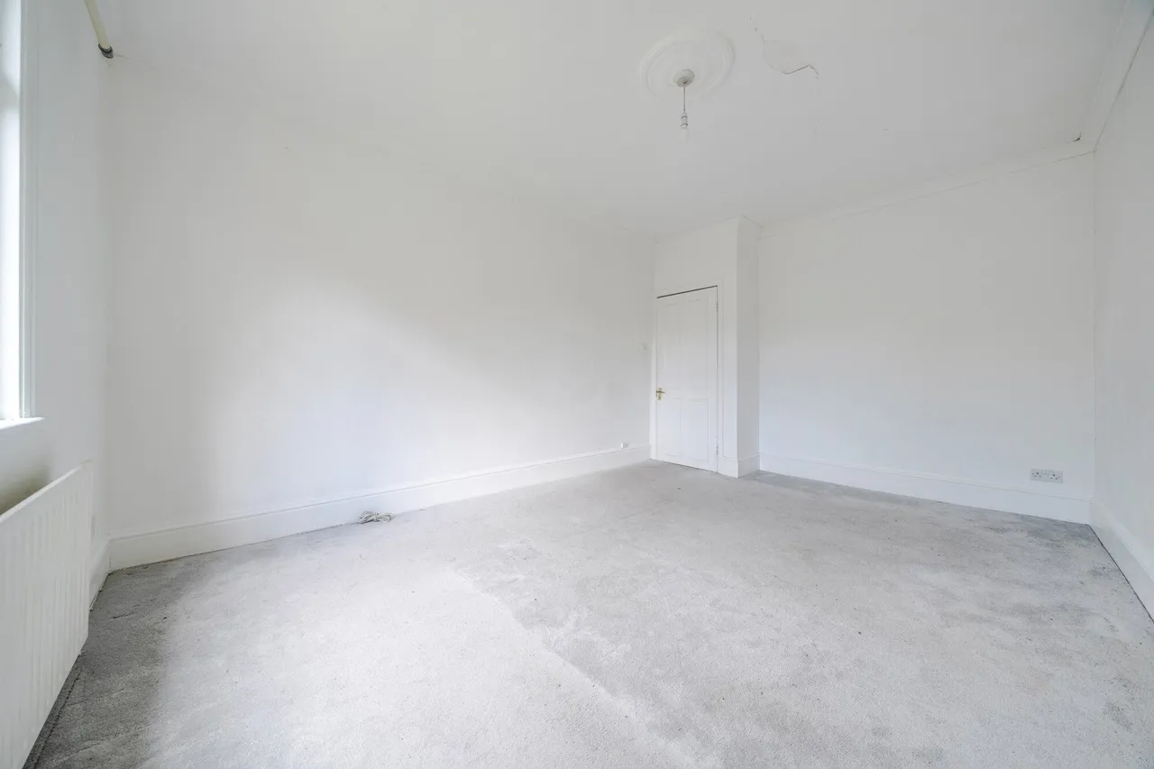 Kent House Road, SE26, photo 10