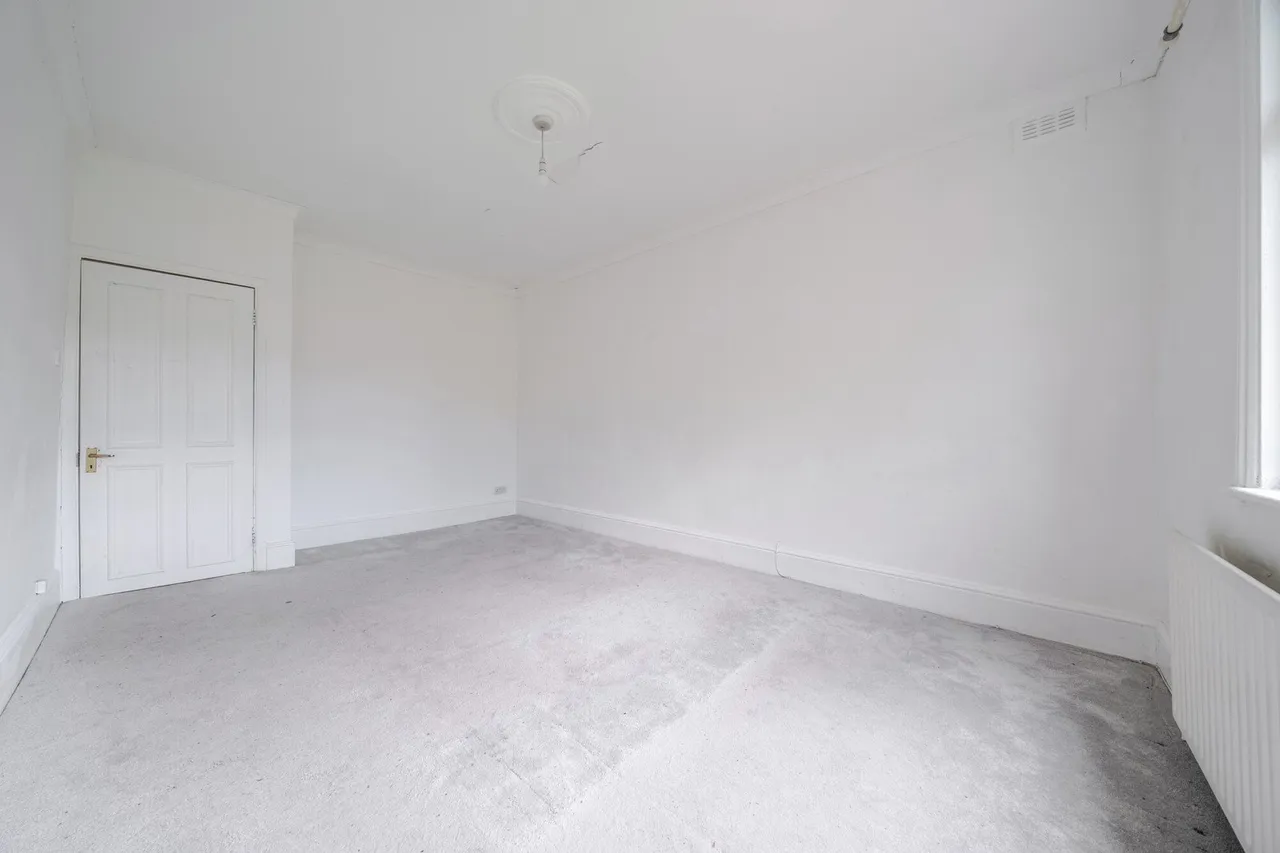 Kent House Road, SE26, photo 11