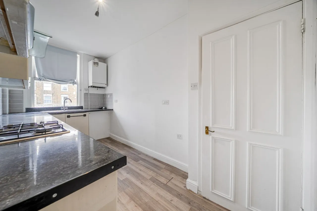 Kent House Road, SE26, photo 14