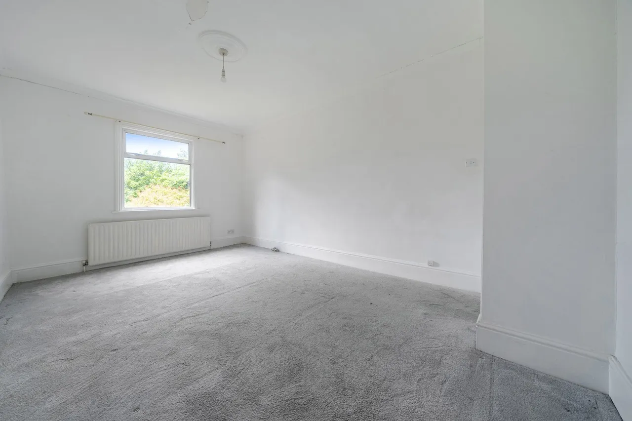 Kent House Road, SE26, photo 12
