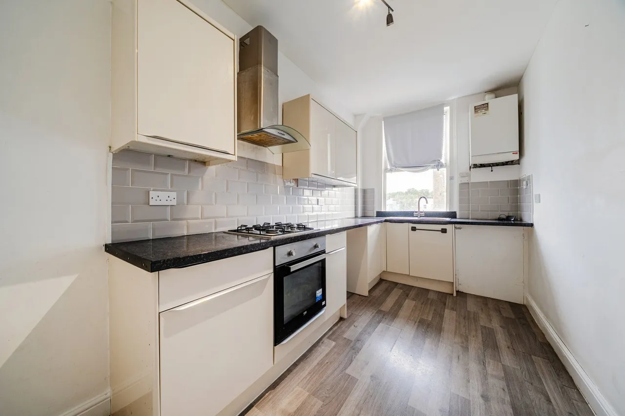 Kent House Road, SE26, photo 8