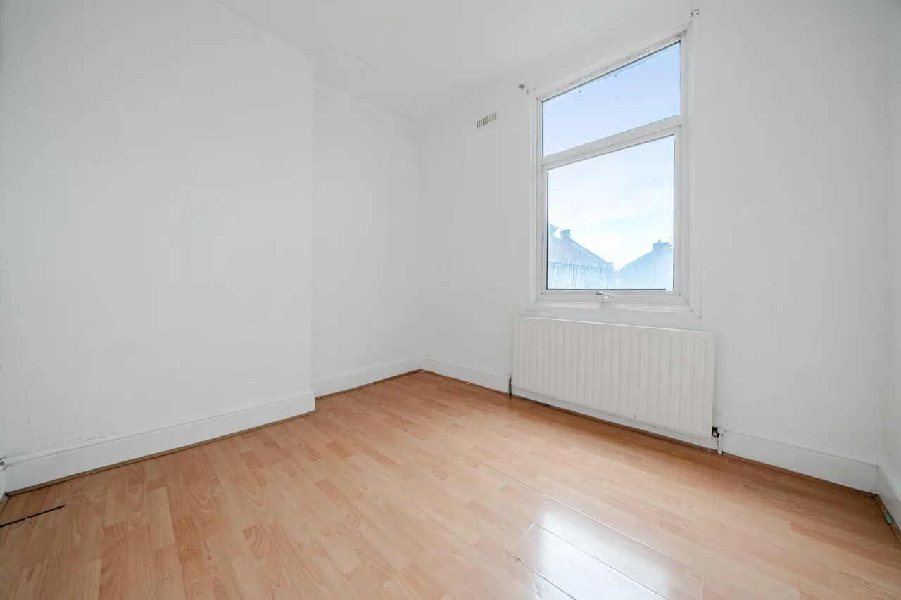 Kent House Road, SE26, photo 7