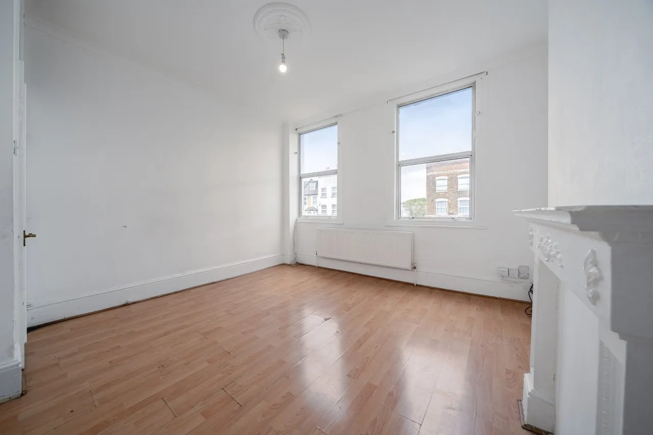 Kent House Road, SE26, photo 6