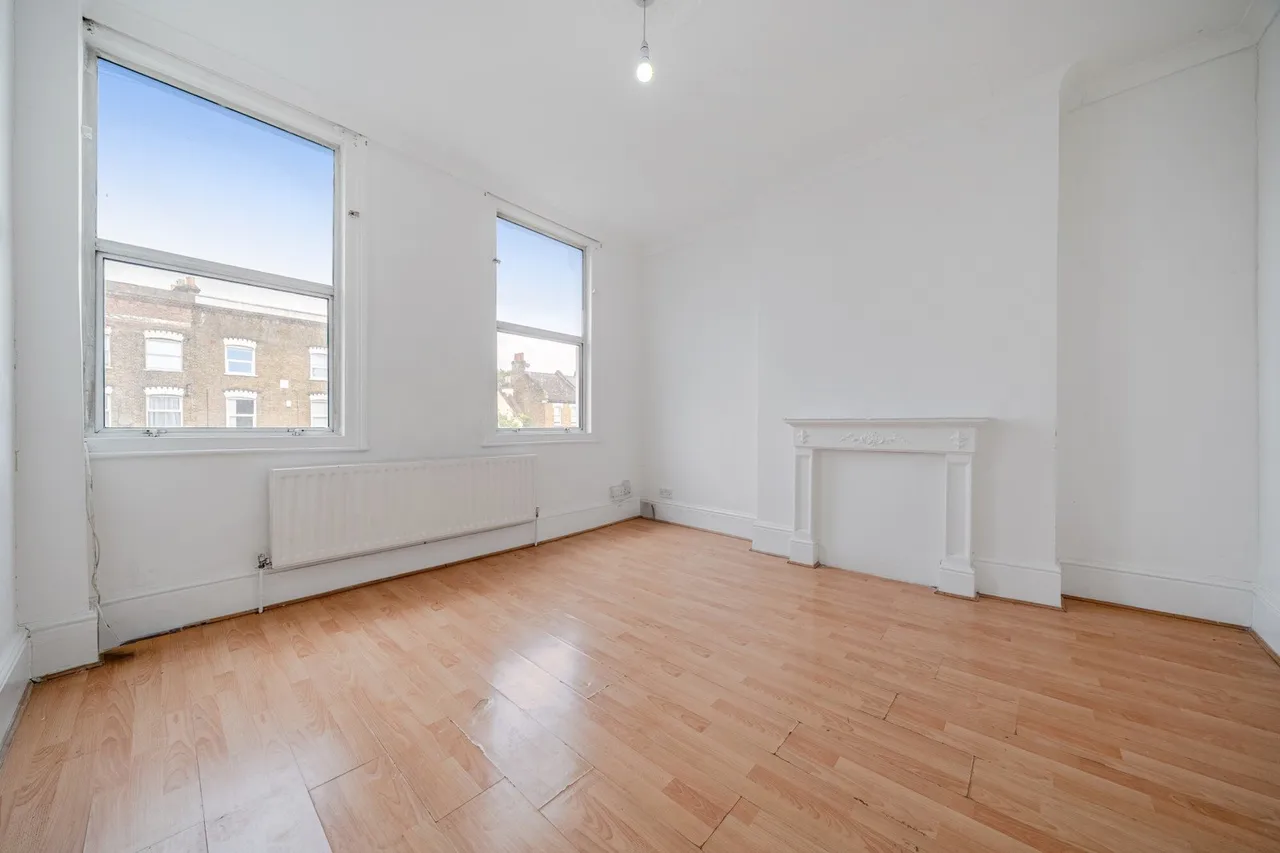 Kent House Road, SE26, photo 3