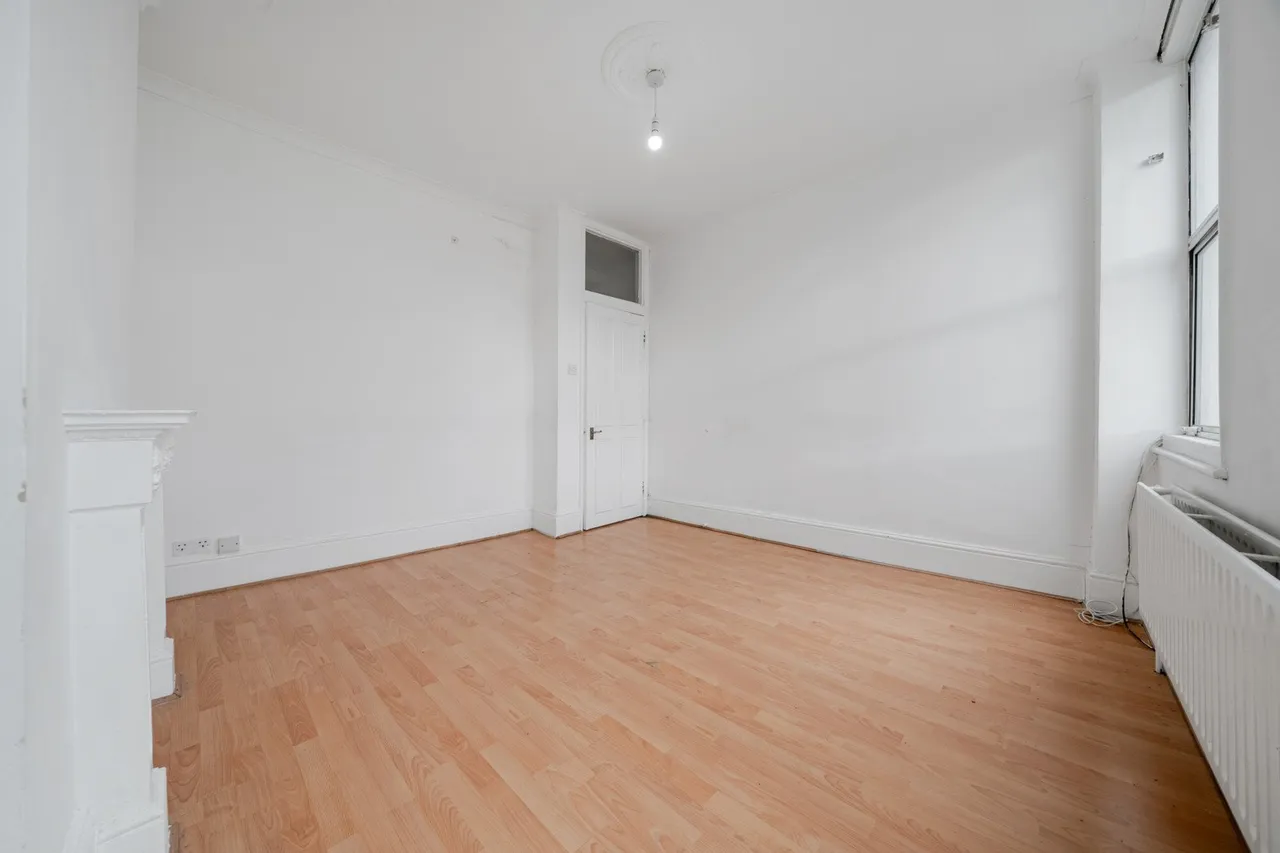 Kent House Road, SE26, photo 5