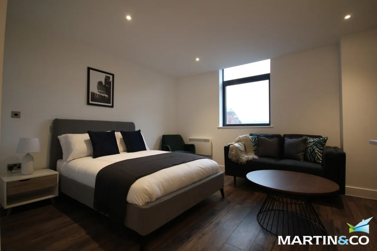 High Street, Harborne, B17, photo 2