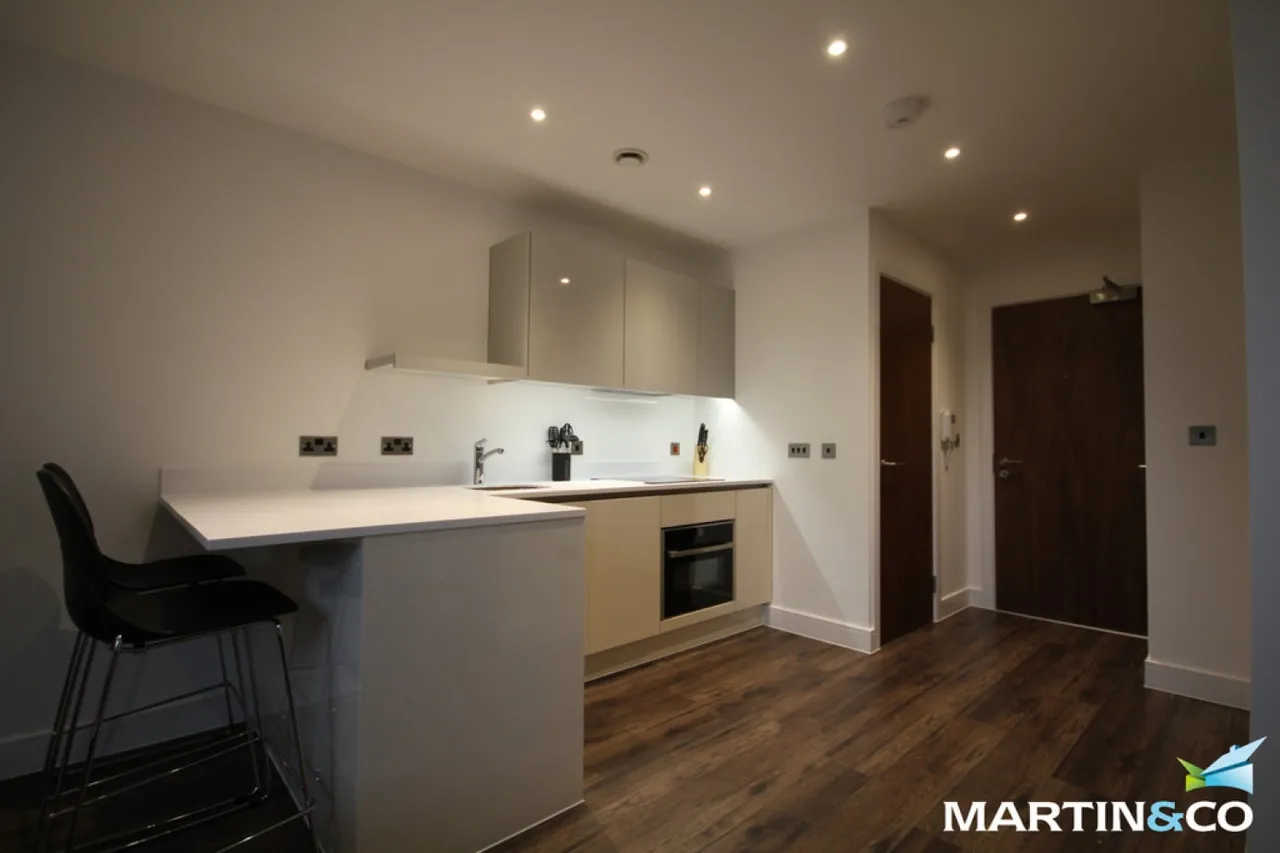 High Street, Harborne, B17, photo 6