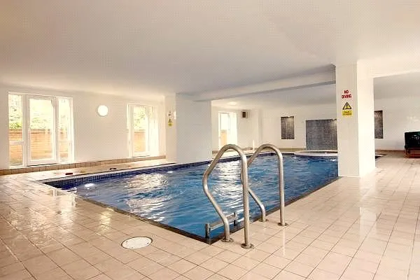Rotherhithe Street, London, SE16, photo 22