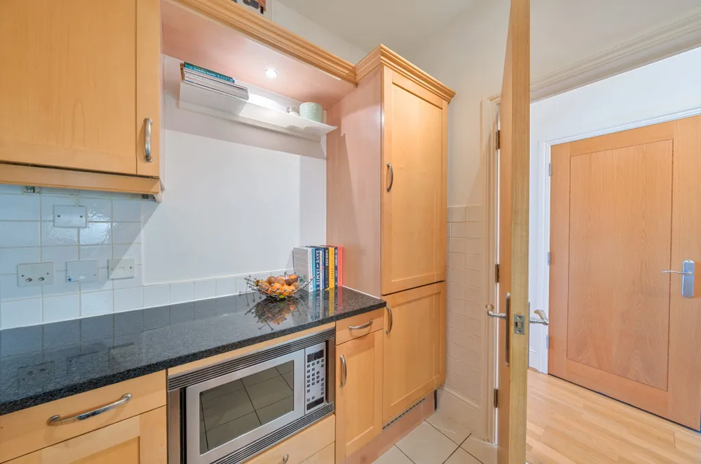 Rotherhithe Street, London, SE16, photo 13
