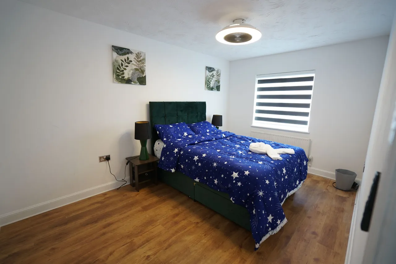 Mayflower Road, Grays, Essex, RM16 6BE, photo 8