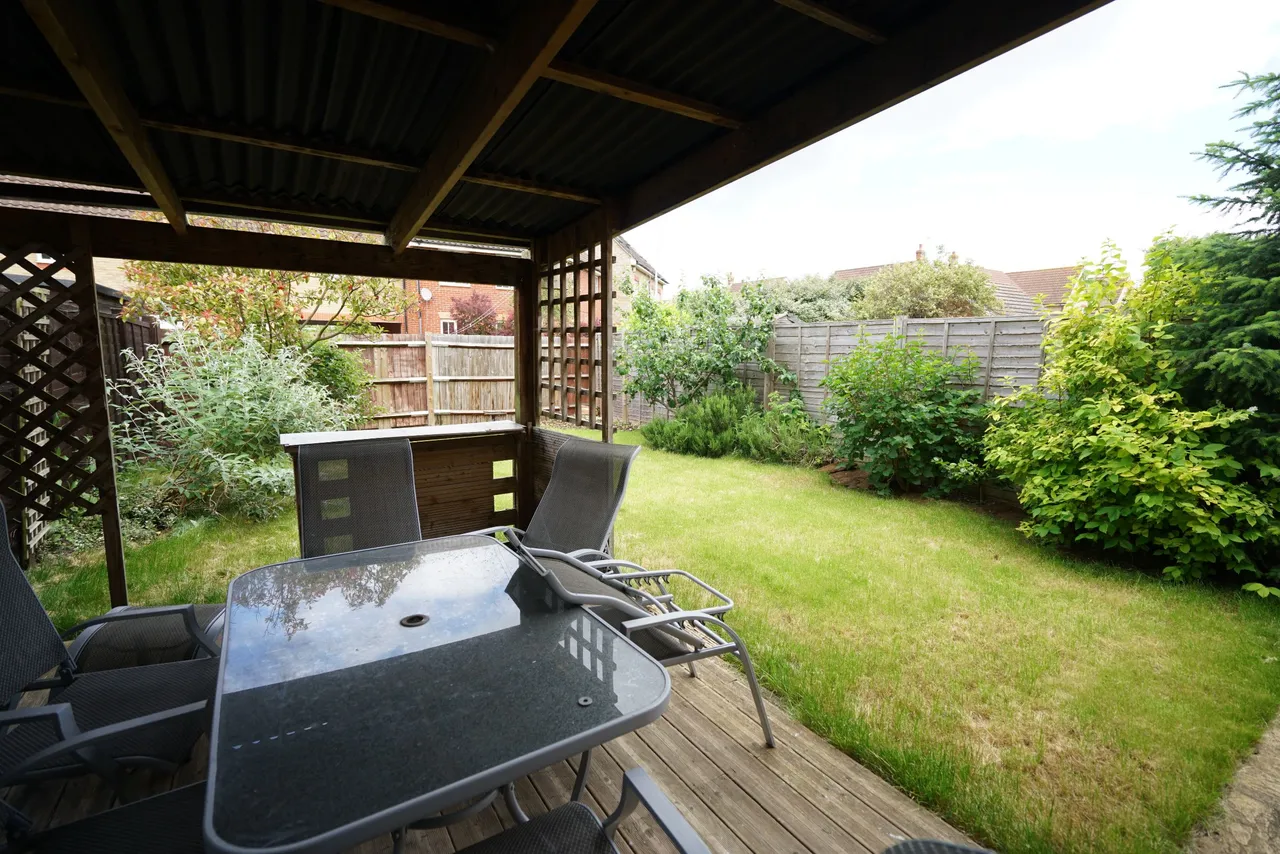 Mayflower Road, Grays, Essex, RM16 6BE, photo 16