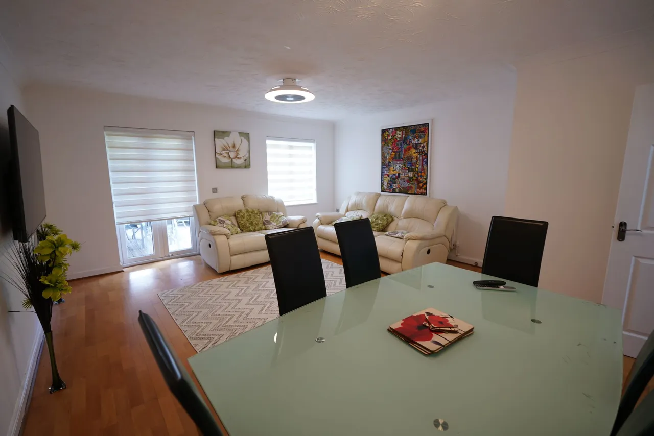 Mayflower Road, Grays, Essex, RM16 6BE, photo 5