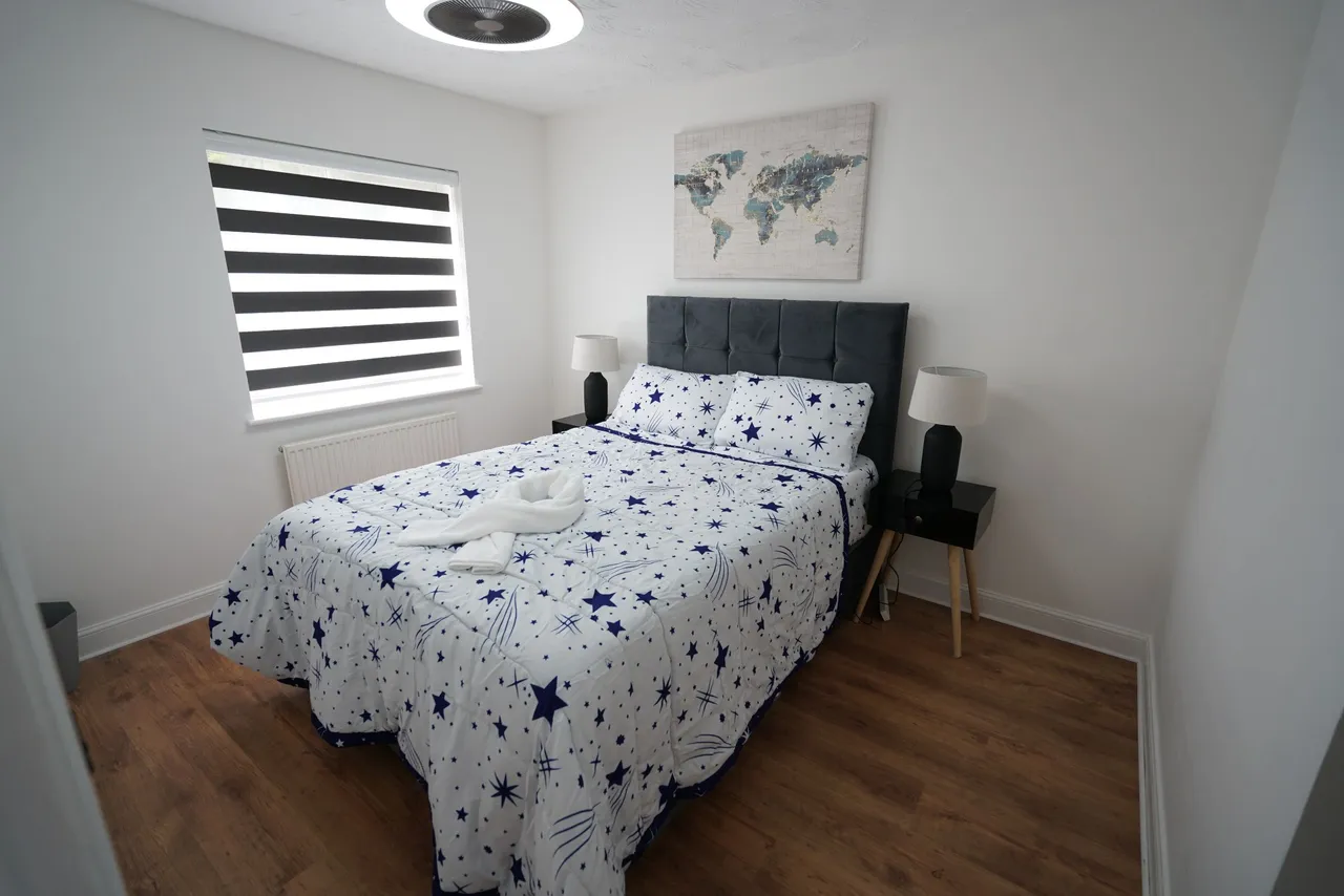 Mayflower Road, Grays, Essex, RM16 6BE, photo 11
