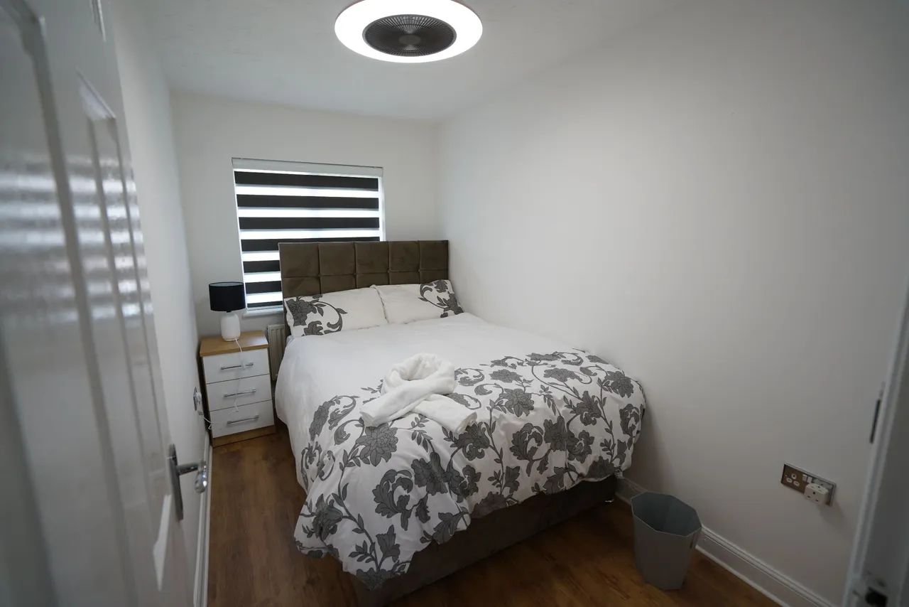 Mayflower Road, Grays, Essex, RM16 6BE, photo 10