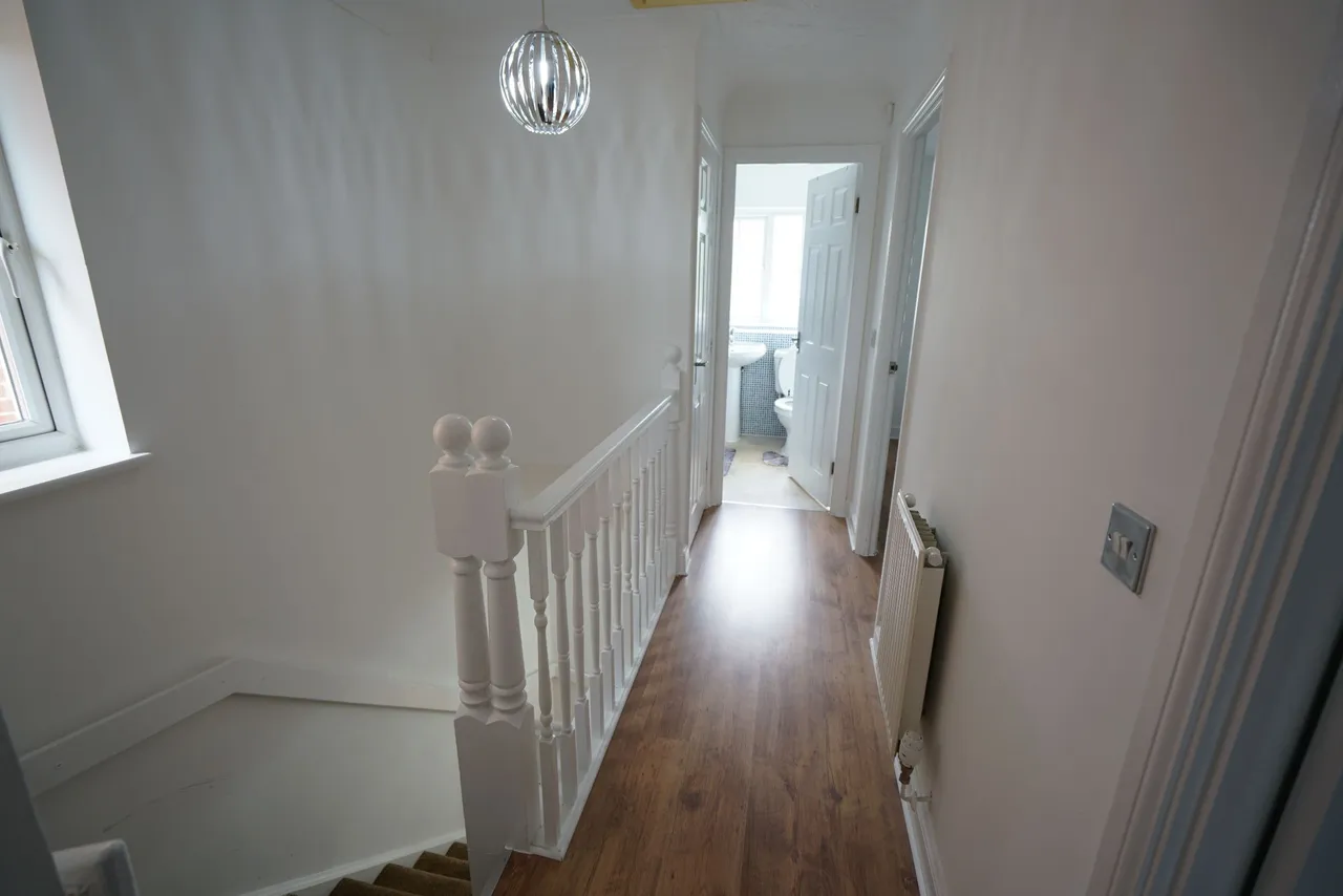 Mayflower Road, Grays, Essex, RM16 6BE, photo 7