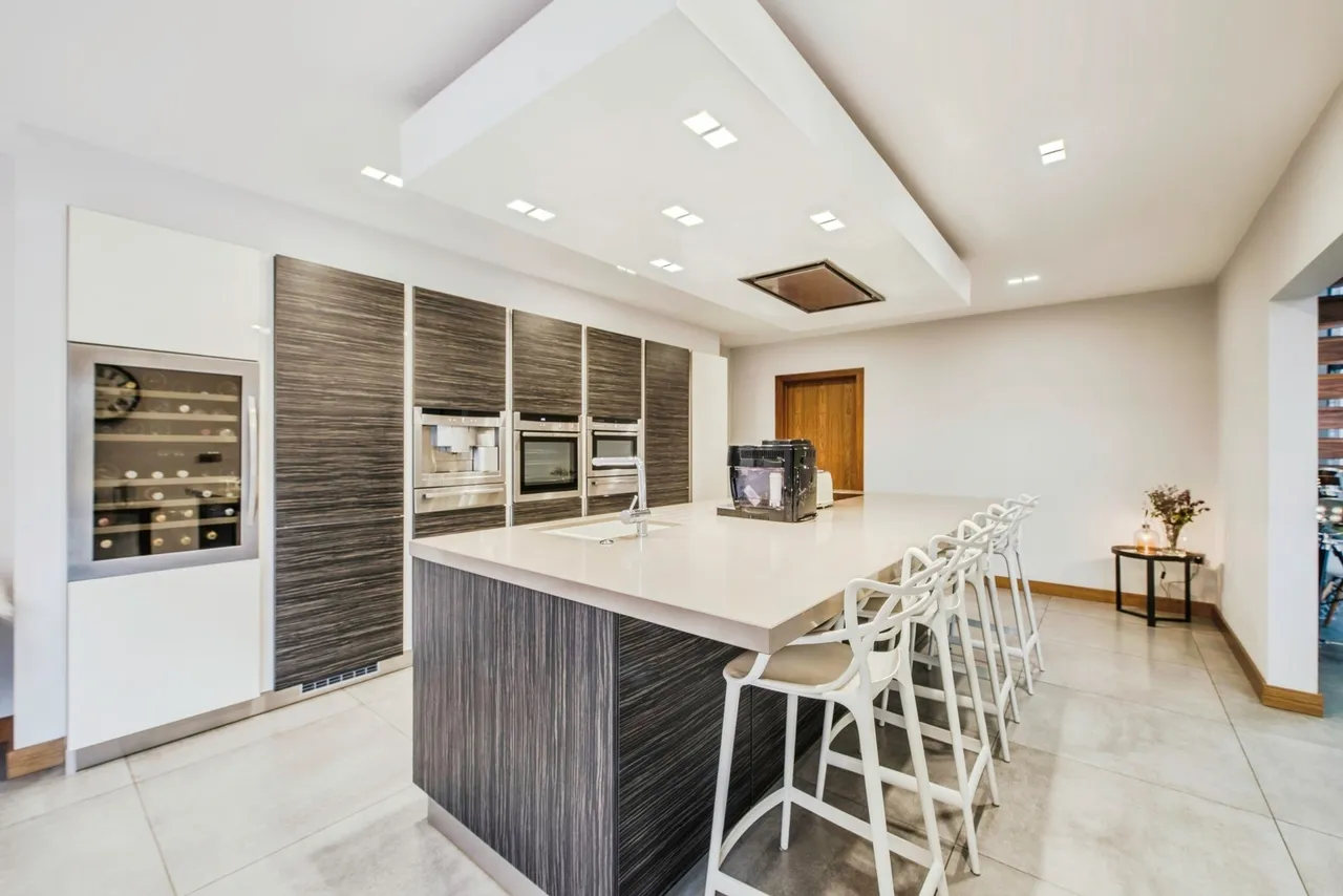 Alltyferin Road, Nantgaredig, SA32, photo 5