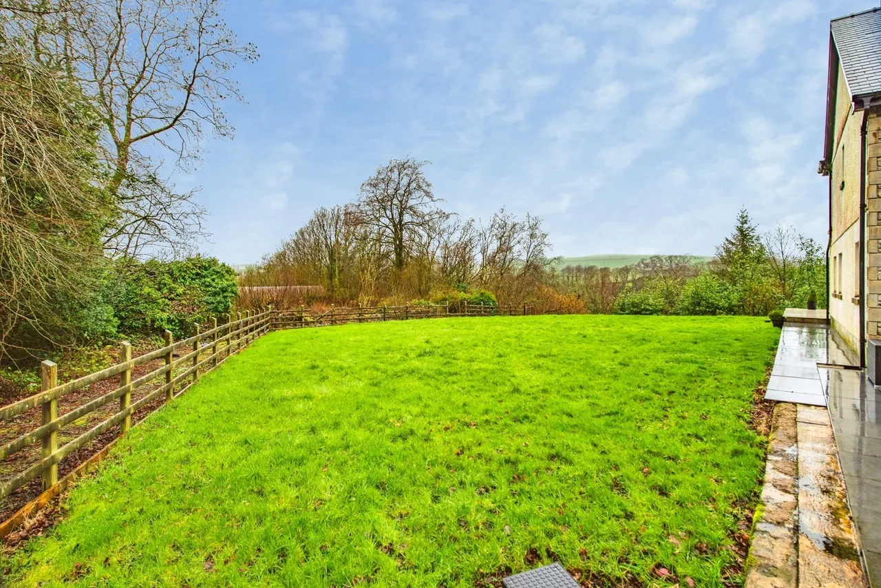 Alltyferin Road, Nantgaredig, SA32, photo 29
