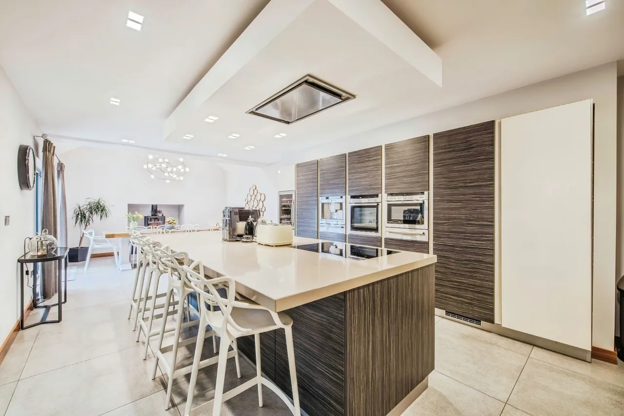 Alltyferin Road, Nantgaredig, SA32, photo 4