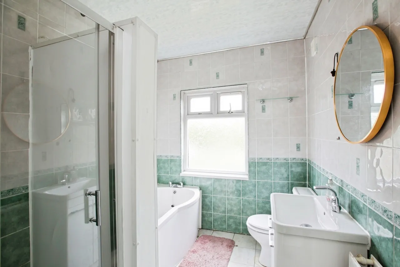 Ovenden Way, Halifax, West Yorkshire, HX3, photo 19