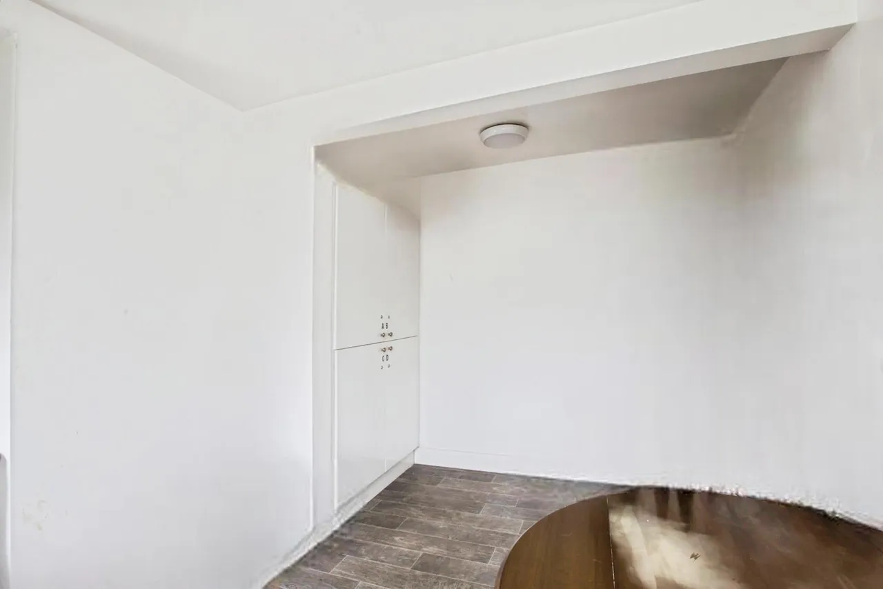 Ovenden Way, Halifax, West Yorkshire, HX3, photo 16