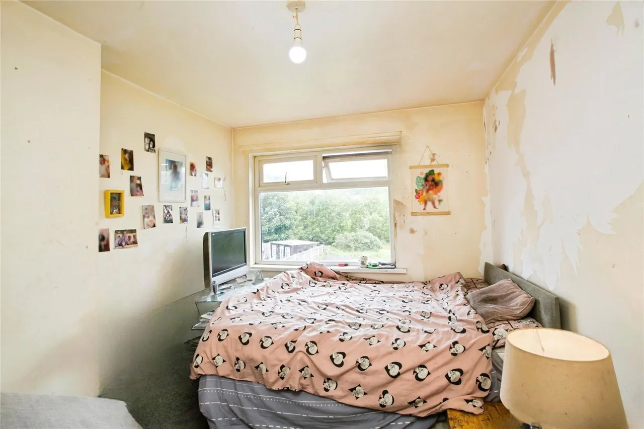 Ovenden Way, Halifax, West Yorkshire, HX3, photo 6