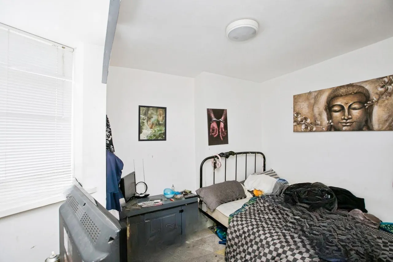 Ovenden Way, Halifax, West Yorkshire, HX3, photo 7