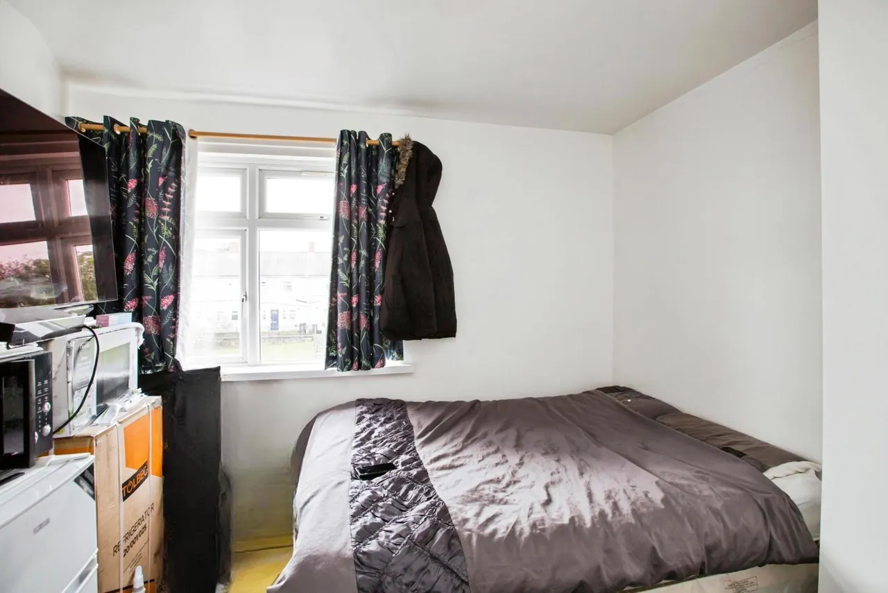 Ovenden Way, Halifax, West Yorkshire, HX3, photo 5