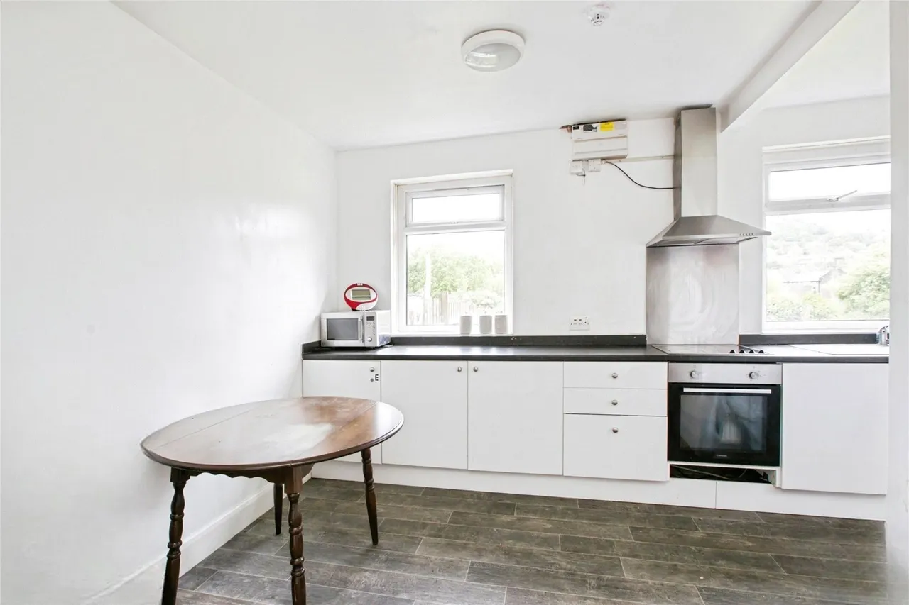 Ovenden Way, Halifax, West Yorkshire, HX3, photo 15