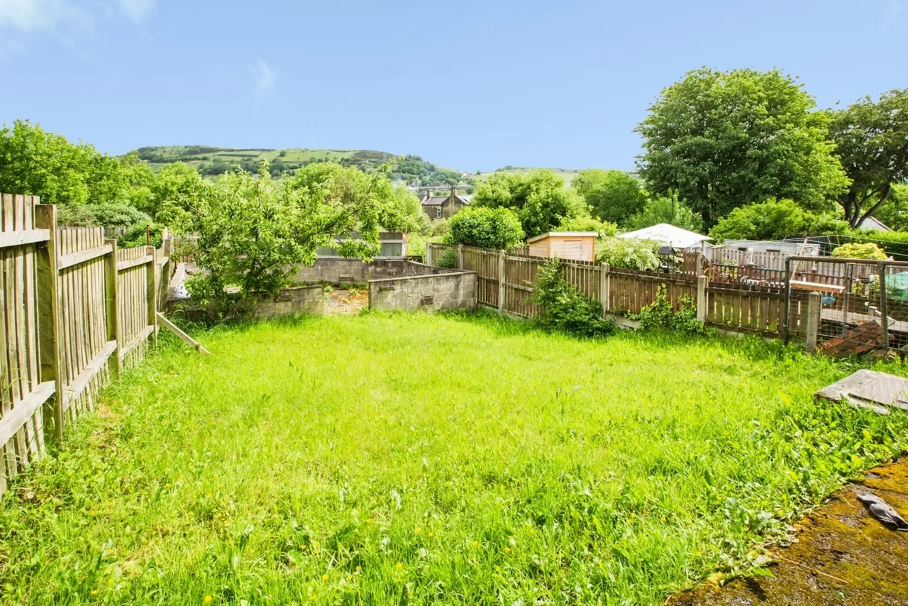 Ovenden Way, Halifax, West Yorkshire, HX3, photo 12