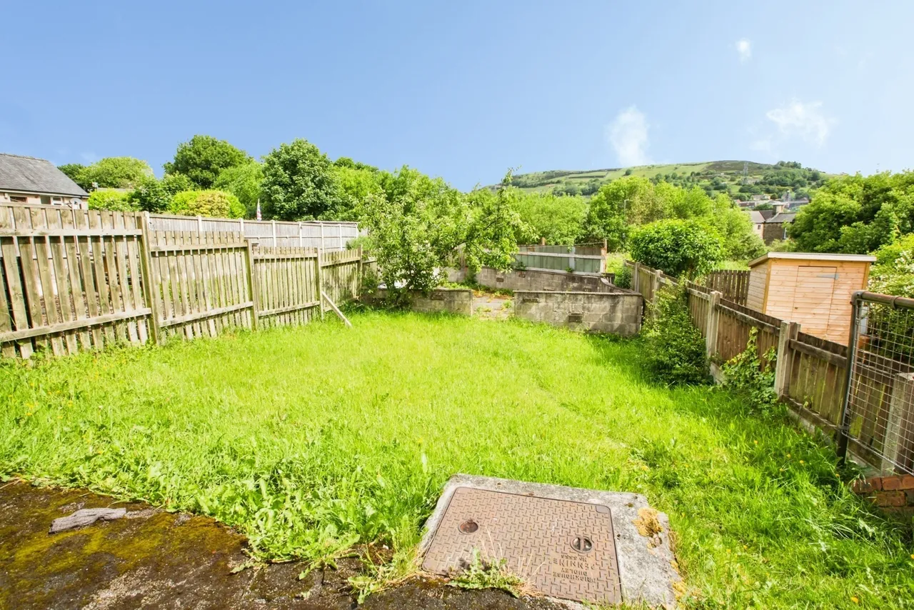 Ovenden Way, Halifax, West Yorkshire, HX3, photo 9