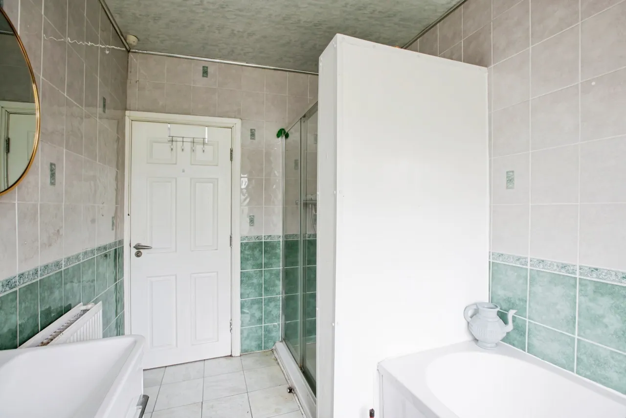Ovenden Way, Halifax, West Yorkshire, HX3, photo 17