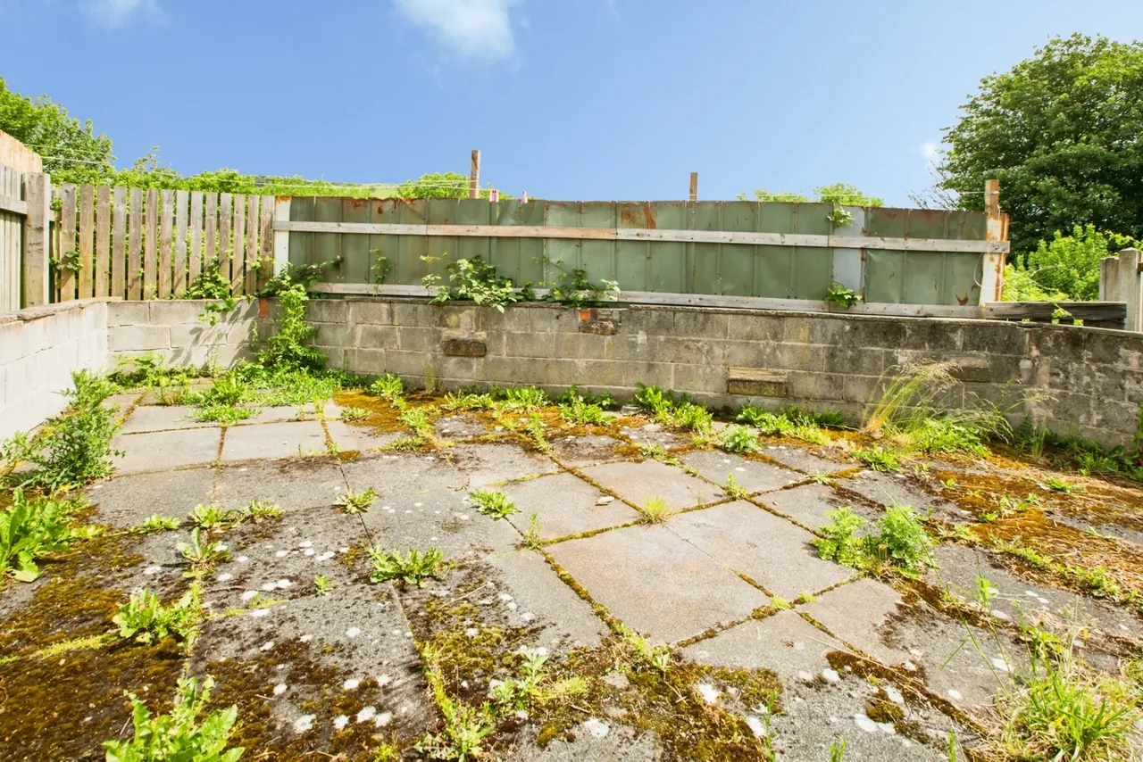 Ovenden Way, Halifax, West Yorkshire, HX3, photo 20