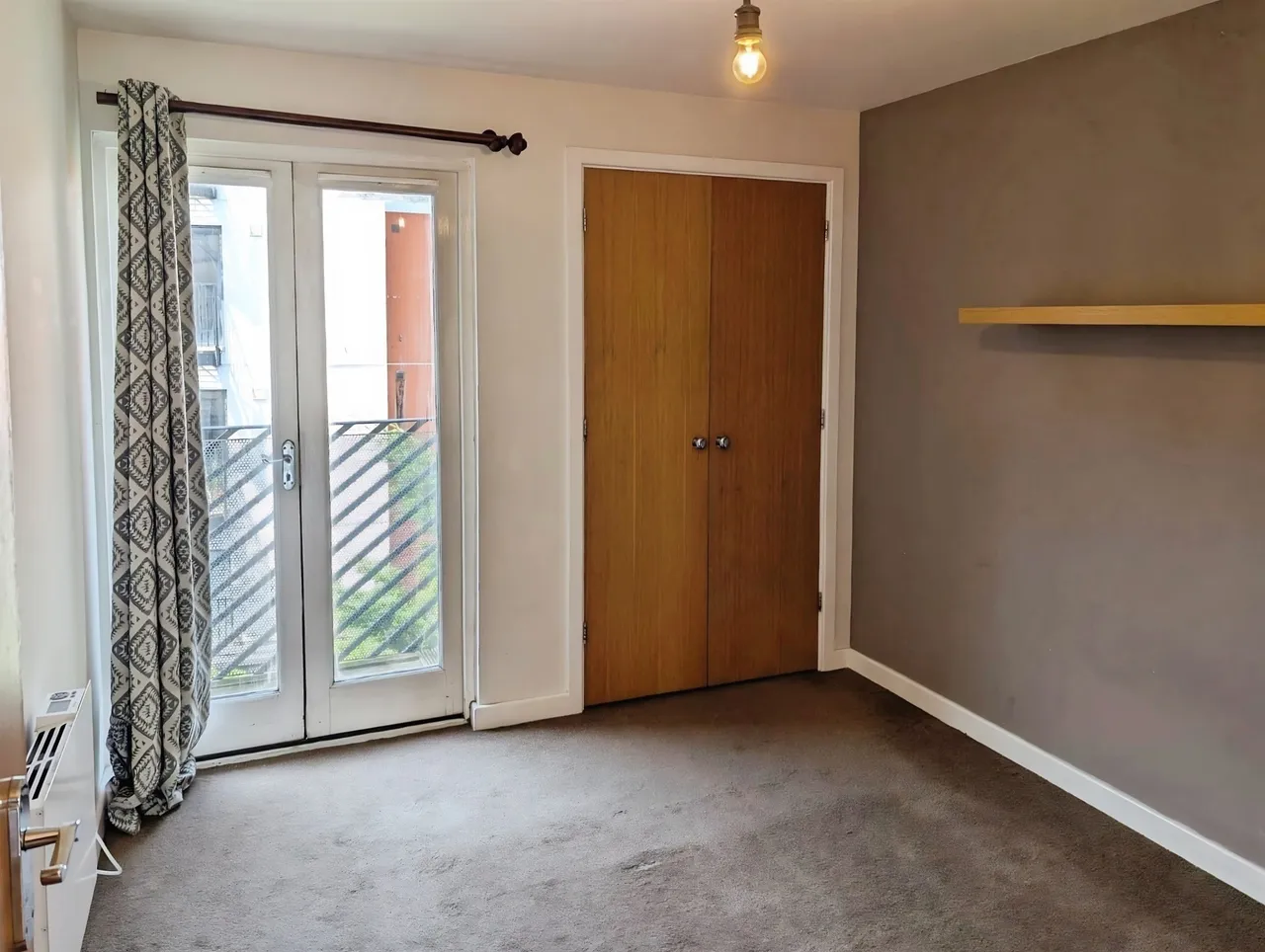 Waterloo Road, Old Market, BS2, photo 9