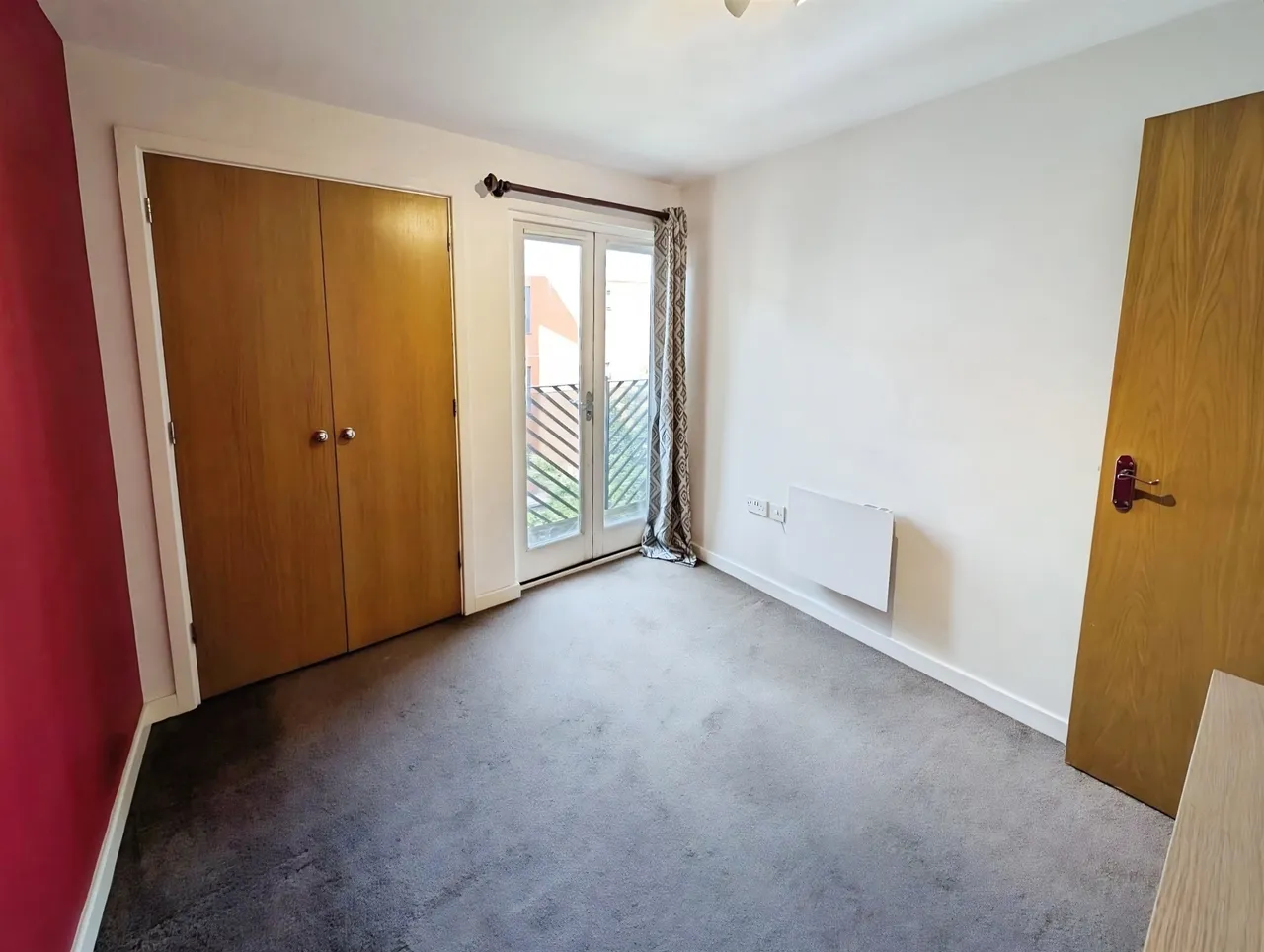 Waterloo Road, Old Market, BS2, photo 8