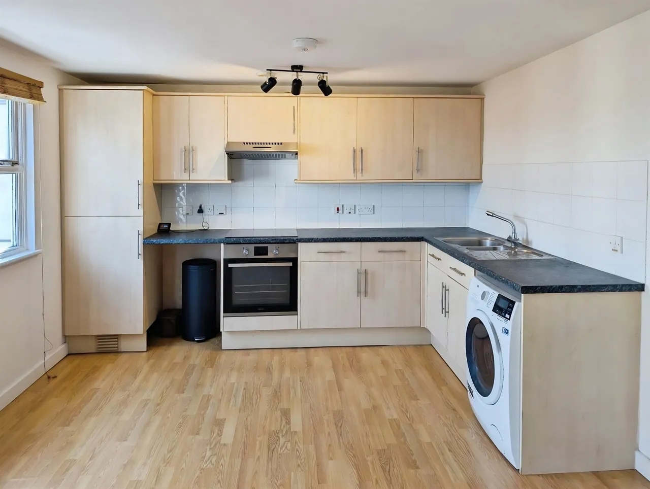 Waterloo Road, Old Market, BS2, photo 6