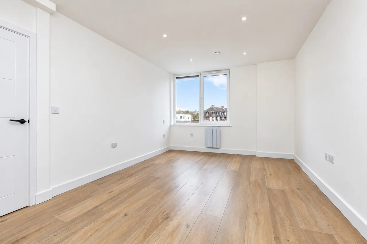 Progressive Close, Bexley, DA14, photo 6