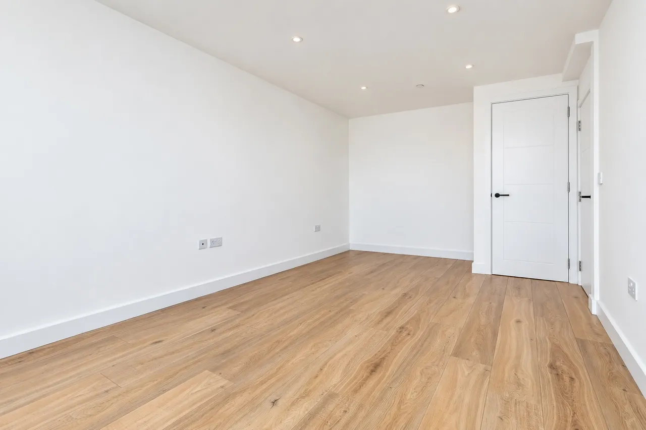 Progressive Close, Bexley, DA14, photo 7