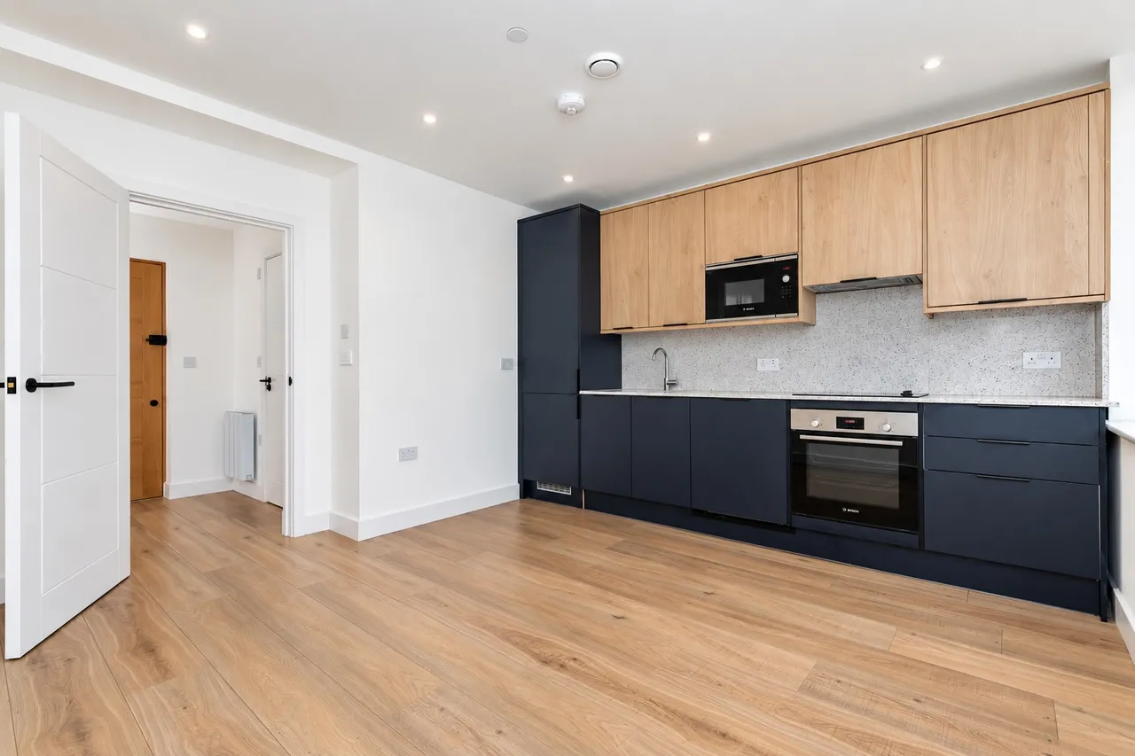 Progressive Close, Bexley, DA14, photo 5