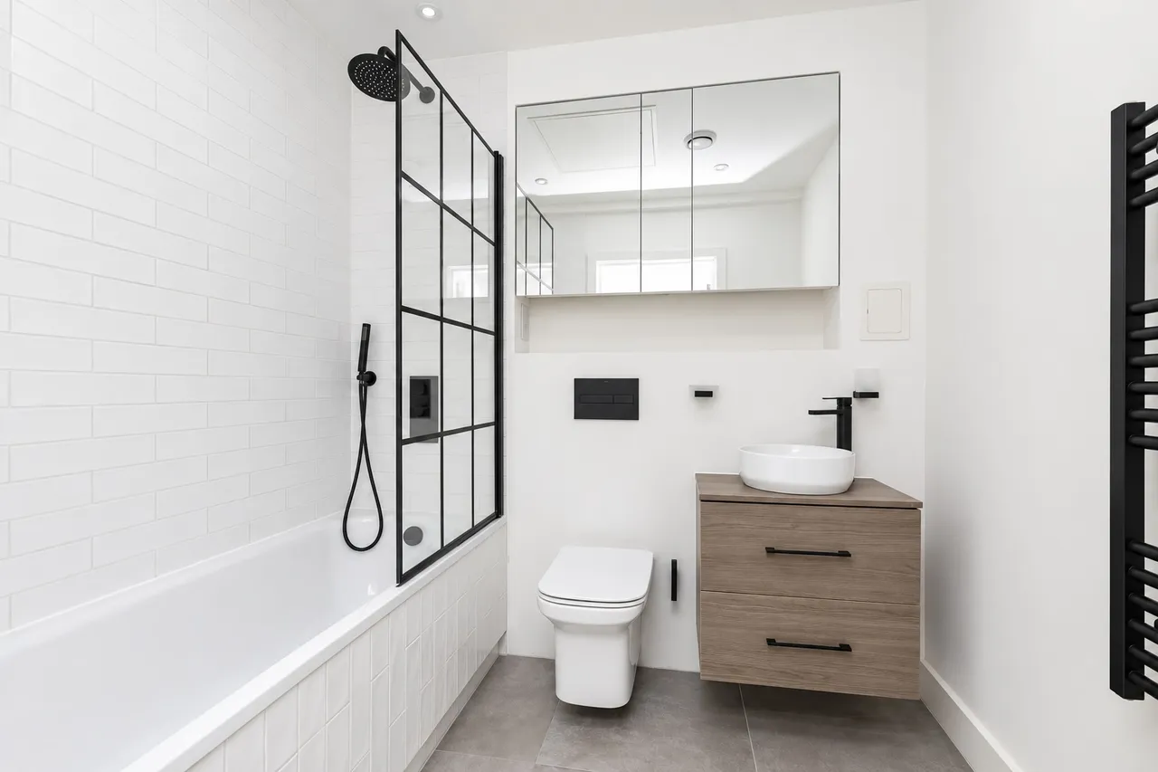 Progressive Close, Bexley, DA14, photo 3