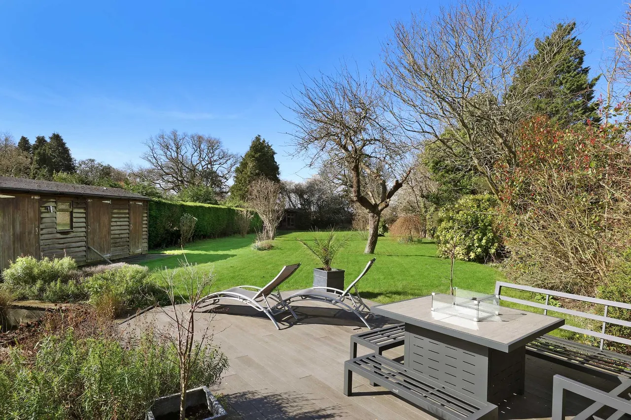 Sandpits Lane, Penn, HP10, photo 24