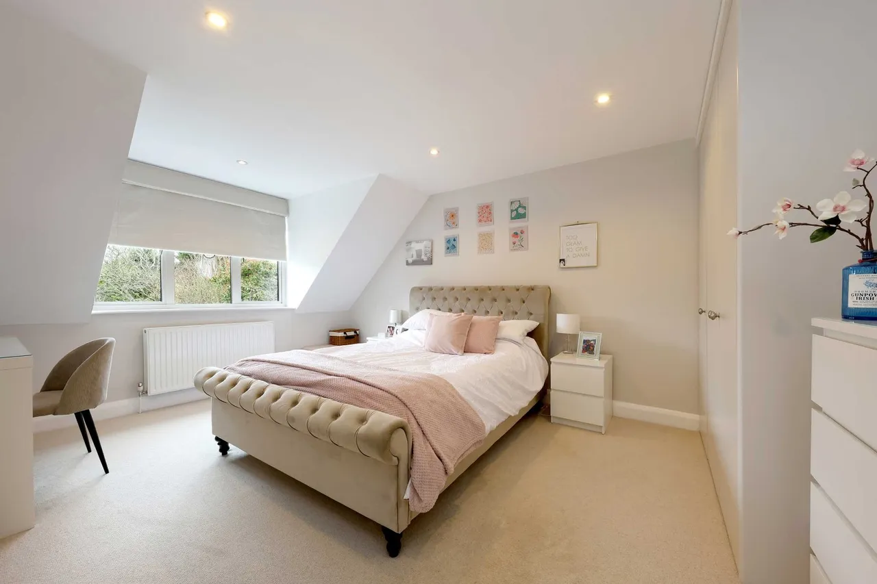 Sandpits Lane, Penn, HP10, photo 19