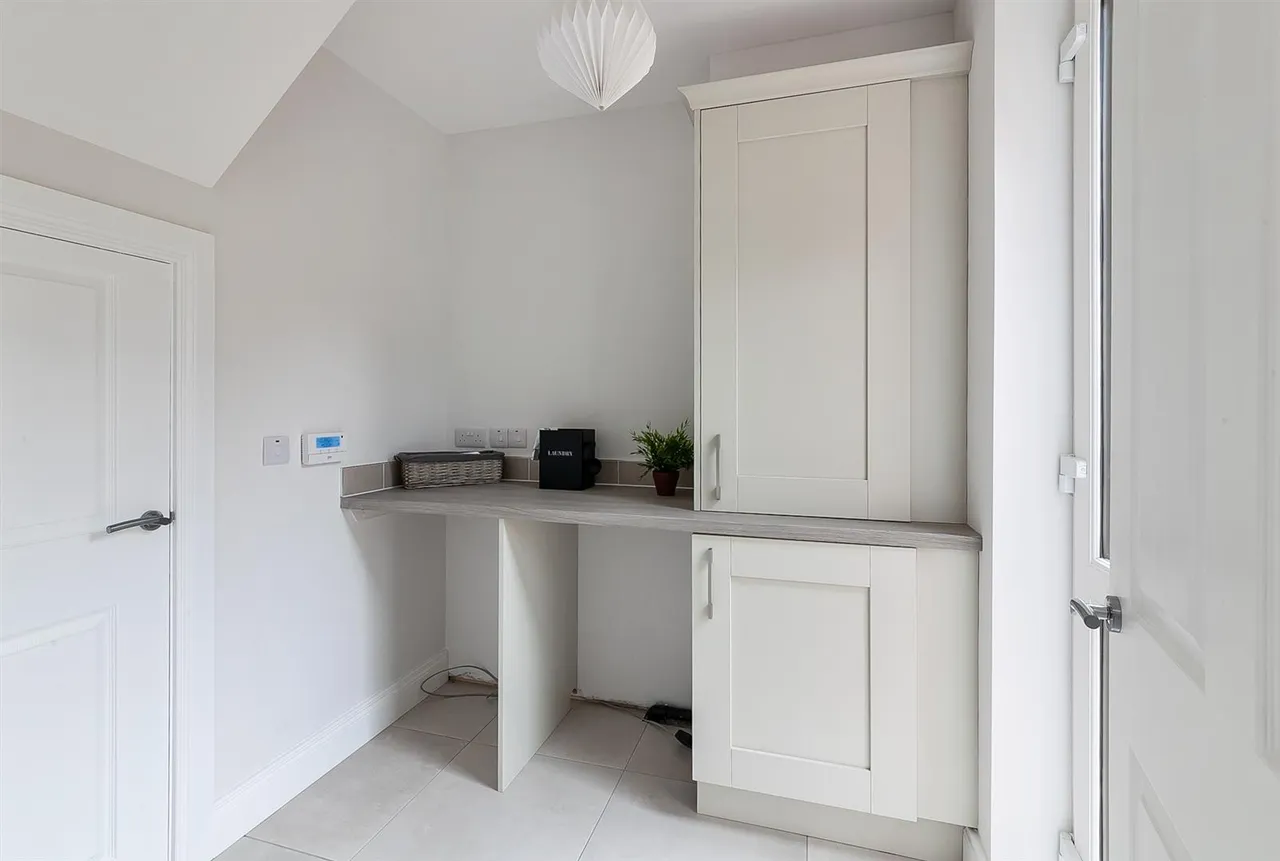 north road, newtwonards, BT23, photo 37