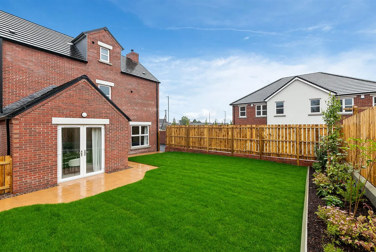 north road, newtwonards, BT23, photo 58