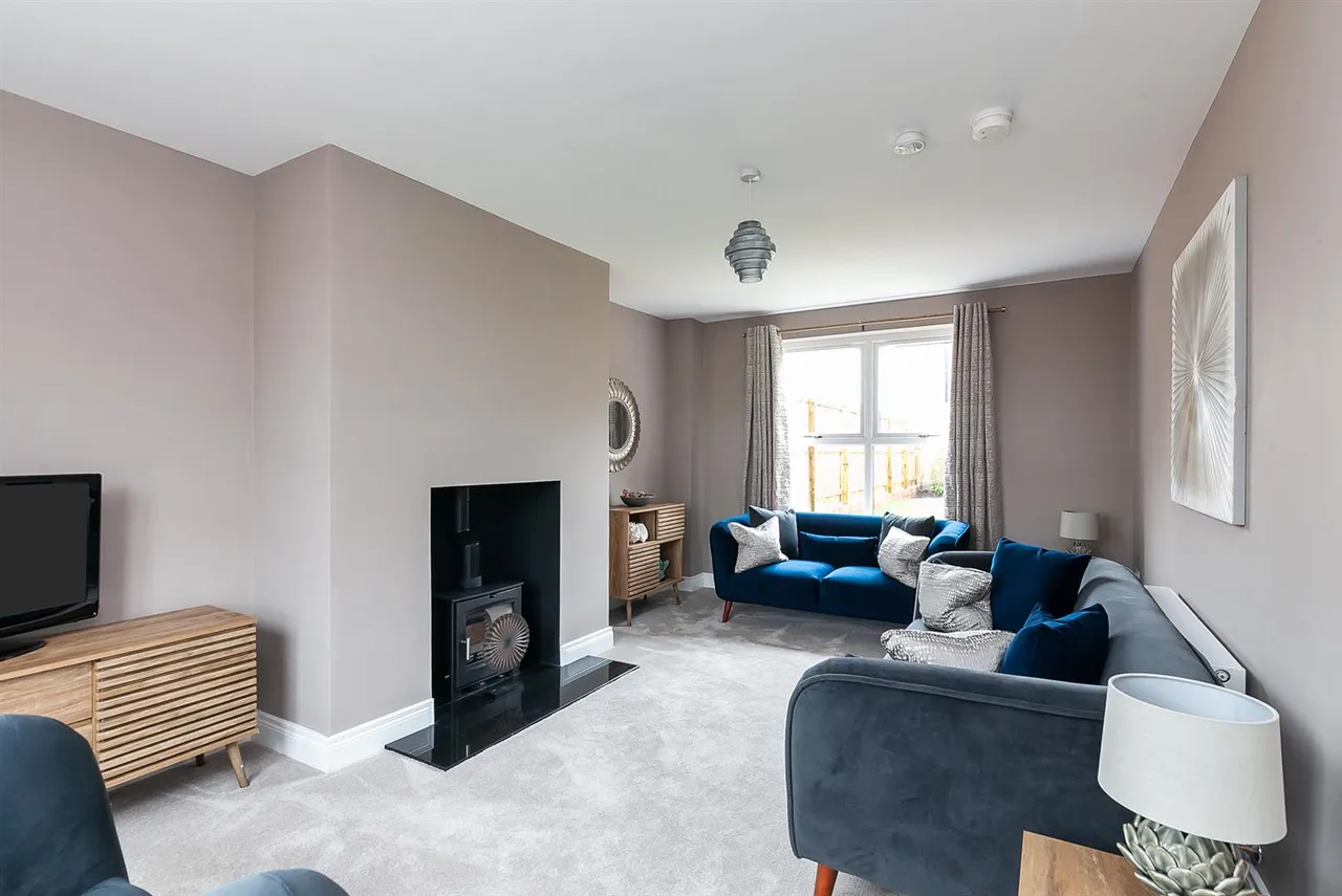 north road, newtwonards, BT23, photo 12