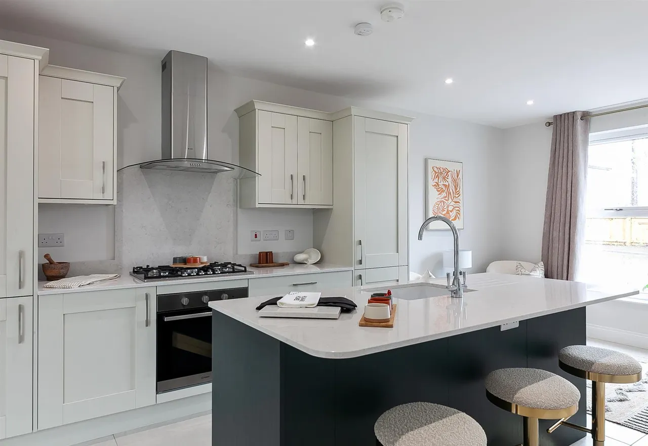 north road, newtwonards, BT23, photo 31