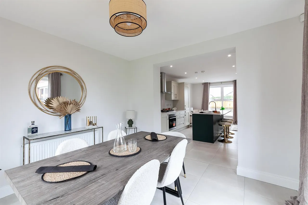north road, newtwonards, BT23, photo 33