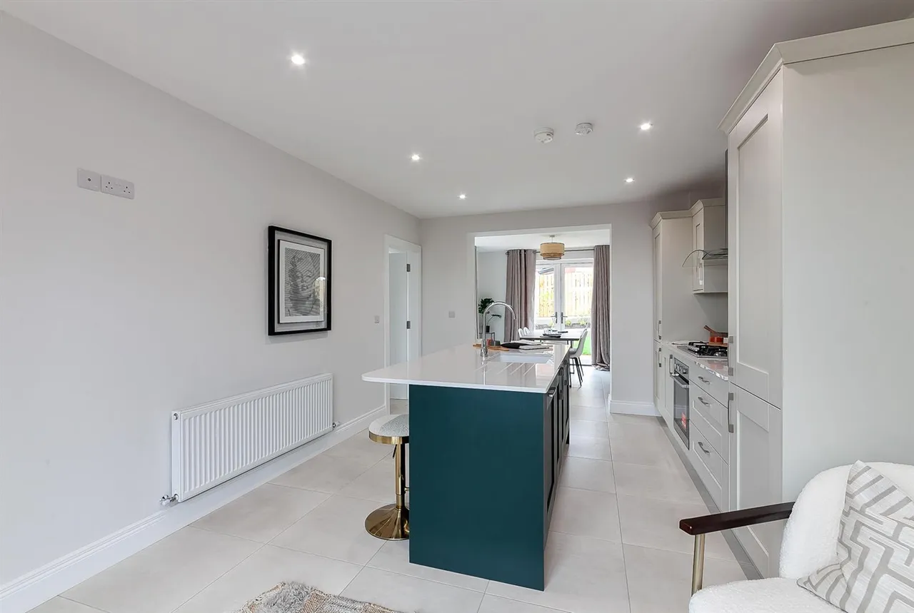 north road, newtwonards, BT23, photo 20