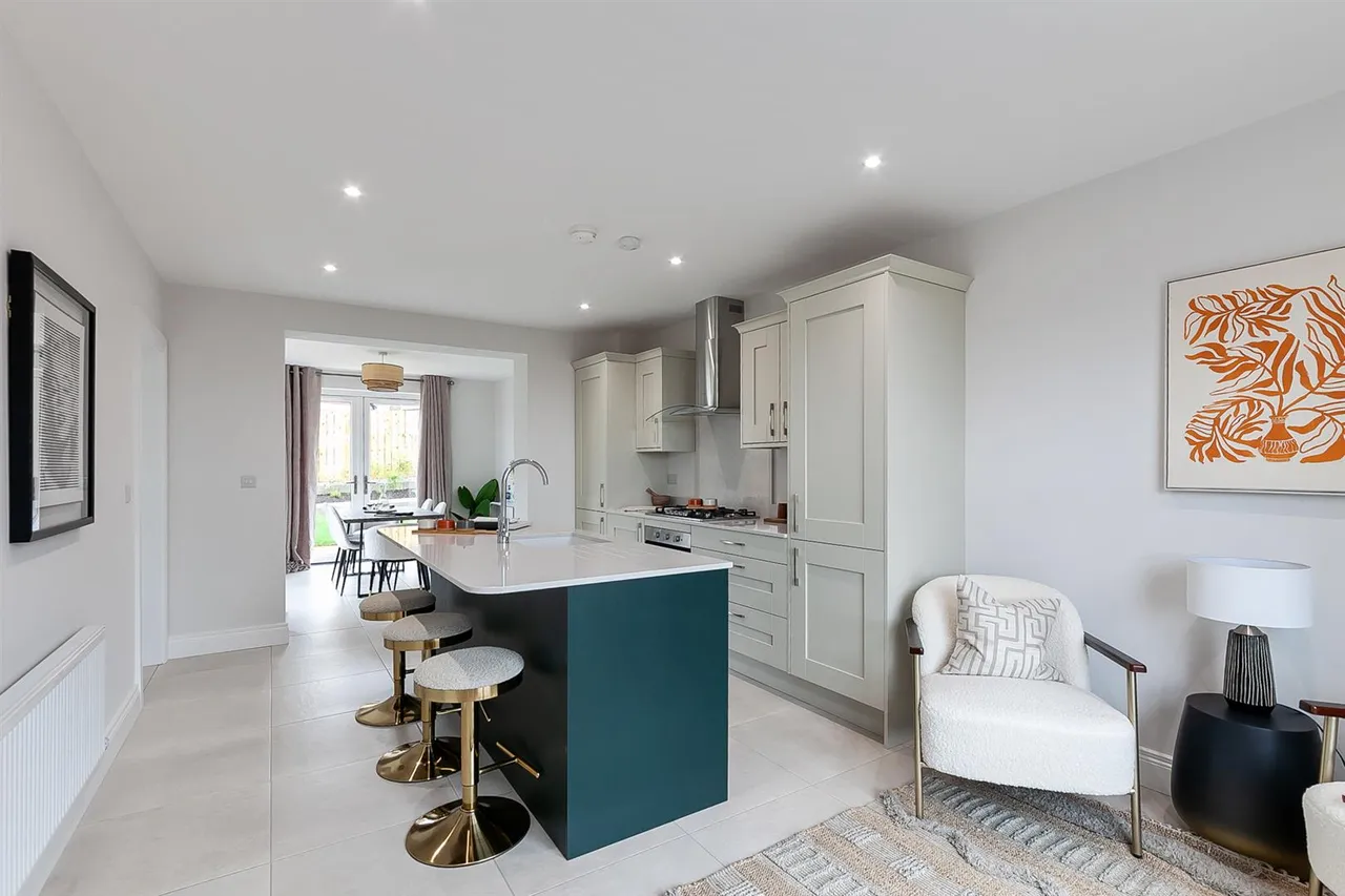 north road, newtwonards, BT23, photo 19