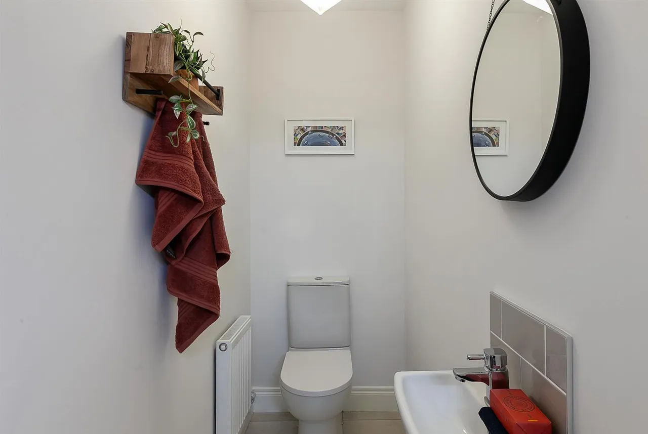 north road, newtwonards, BT23, photo 18
